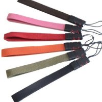 ONY 索尼 QX1 无线无反相机单机 32000日元(