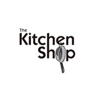 The kitchen shop