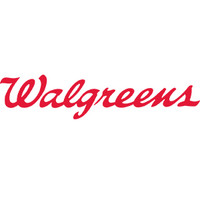 Walgreens