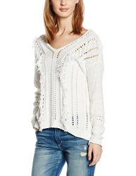 BURBERRY 博柏利 女款针织套衫 28.16(退税后