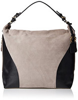 ELLINGTON Isabel Hobo B 女士单肩包