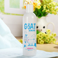 THE GOAT SKINCARE 洗发水 250ml