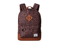 Herschel Supply Co. Heritage Kids 儿童双肩背包