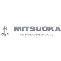 MITSUOKA/光冈汽车