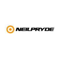 NeilPryde