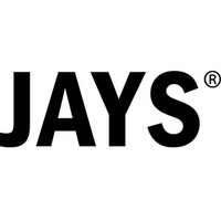 JAYS/捷狮