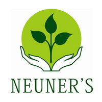 Neuner's