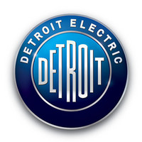 Detroit Electric