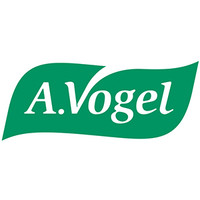 A.Vogel