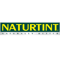 NATURTINT