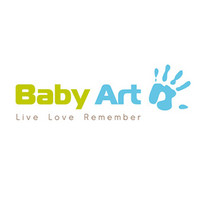 Baby Art