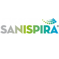 SANISPIRA