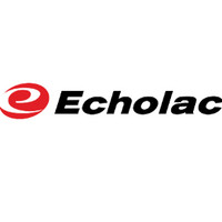 Echolac/爱可乐