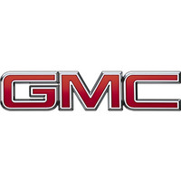 GMC