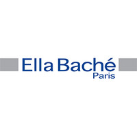 Ella Bache