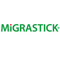 MIGRASTICK