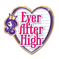 Ever After High