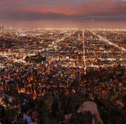 签证:美国签证 个人自由行旅游签证 全国领区 9