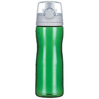 THERMOS 膳魔师 HT-4001-GT 时尚运动水瓶 700ml