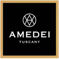 Amedei