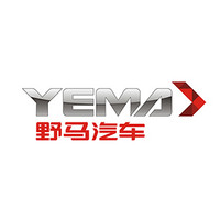 yemaauto/野马汽车