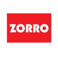 ZORRO