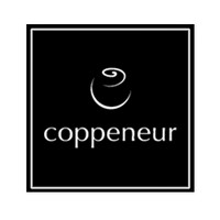 Coppeneur