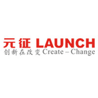 Launch/元征