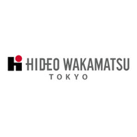 Hideo Wakamatsu