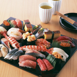 特价机票:北京直飞东京 6日往返含税机票 999元