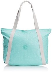 Kipling 凯浦林 CELESTRA 女包 37.77(退税后