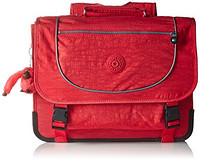 Kipling 凯浦林 Cartella K1507814B 双肩背包