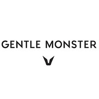 GENTLE MONSTER