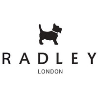 RADLEY LONDON/蕾德莉