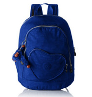 Kipling 凯浦林 Mochila K21086H70 儿童双肩背包