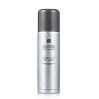 凑单品：Suisse 葆丽美 智能活水系列 活氧细胞美肌水 150ml