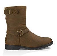 UGG australia Grandle 女士短靴