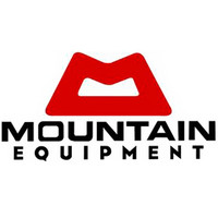 Mountain Equipment