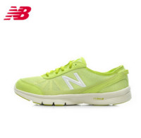 New Balance 511系列 女式健步鞋