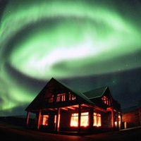 专题:教你搞定难办的签证--欧洲自由行,你要知