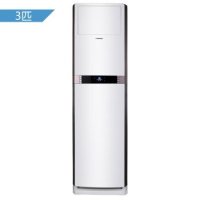 移动端:Hisense 海信 KFR-35GW\/10FZBpD-3z