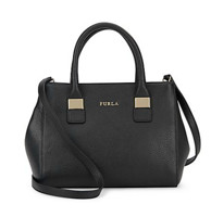 FURLA 芙拉 Large Amelia tote 女士大号手提包