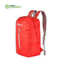 Outdoor Expedition FALCONET 20L 可折叠日常背包 防水包