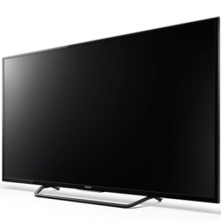 索尼4k电视_4k电视索尼_索尼4k电视 面板