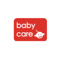 BabyCare