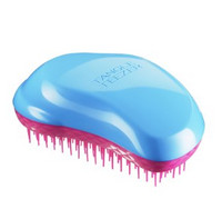 TANGLE TEEZER Original Detangling 经典顺发梳