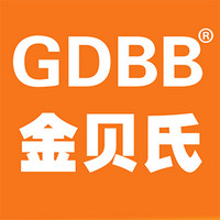 GDBB/金贝氏
