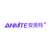 Anmite/安美特