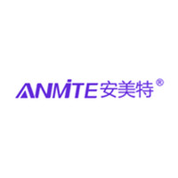 Anmite/安美特