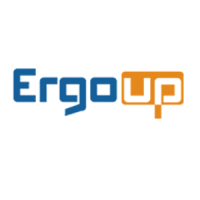 有谱 Ergoup